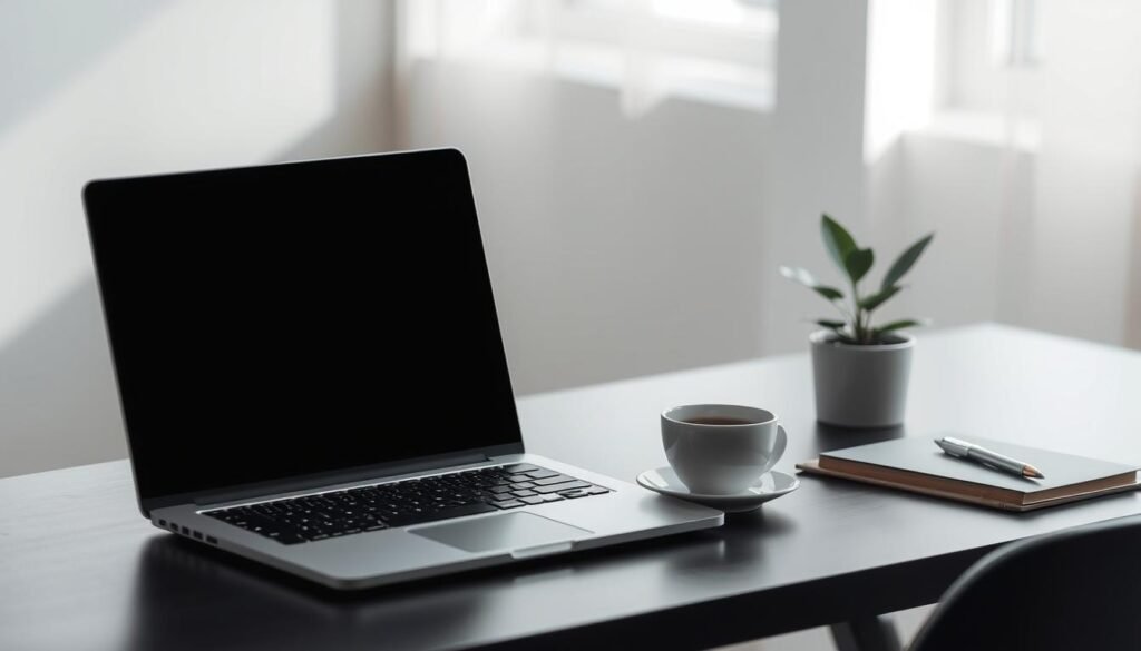 mengenal aplikasi baru