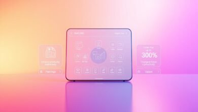 mengenal aplikasi baru