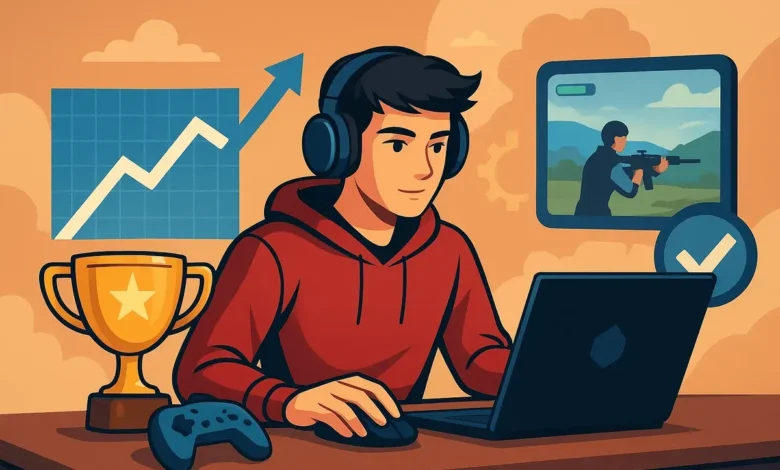 Bukan Lagi Sekadar Hobi