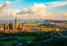 Ekonomi Tumbuh Positif, Pemerintah Optimis Target Tercapai