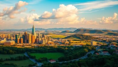 Ekonomi Tumbuh Positif, Pemerintah Optimis Target Tercapai