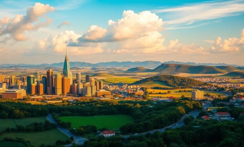 Ekonomi Tumbuh Positif, Pemerintah Optimis Target Tercapai