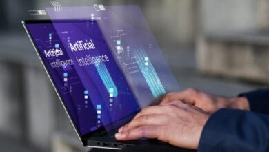 Mendefinisikan Ulang Bisnis