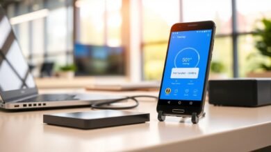 transfer file besar tanpa cable speed 50mb/s apps